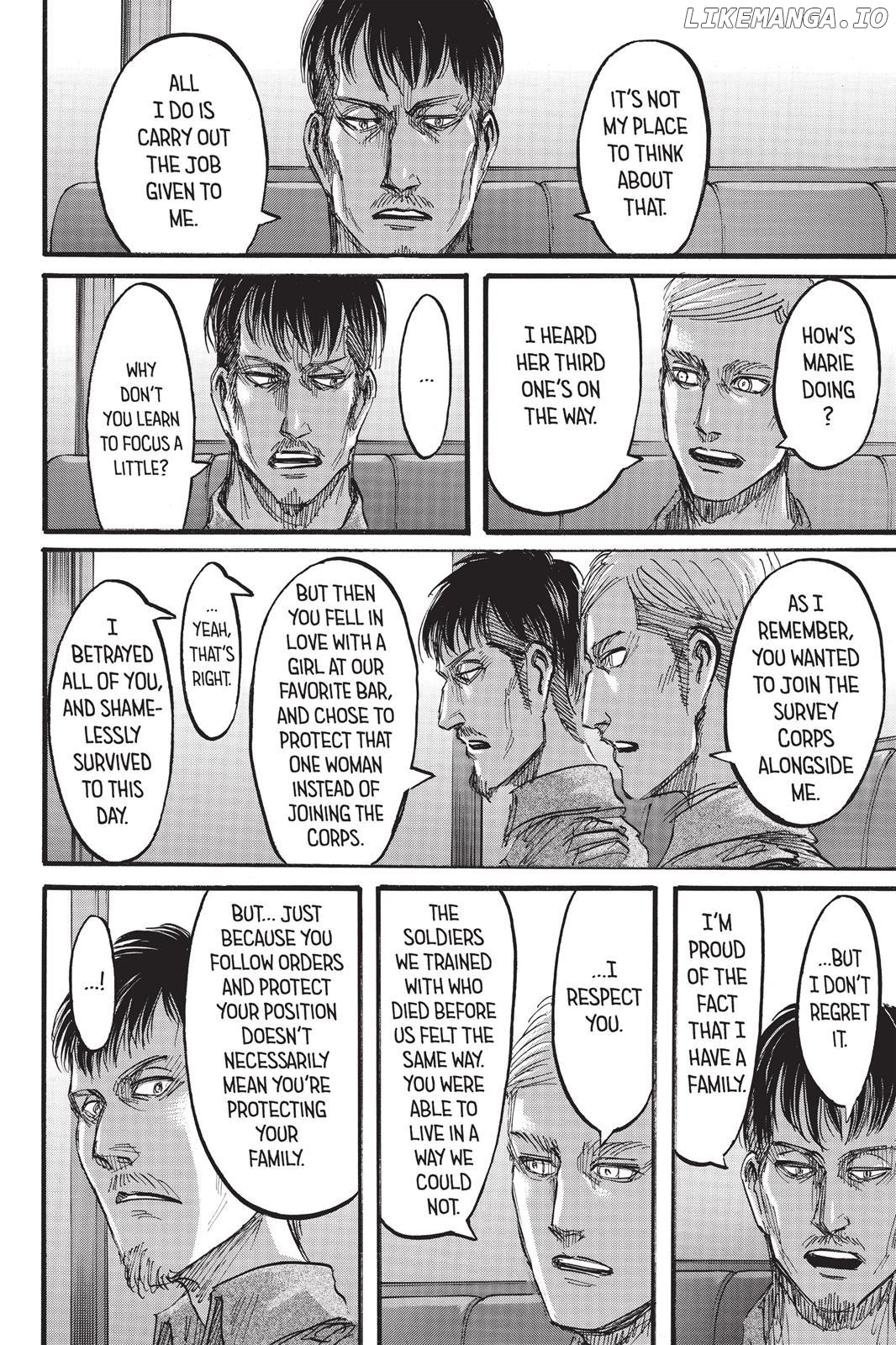 Shingeki no Kyojin, Chapter 53 image 26